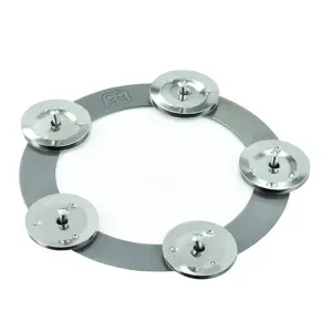 Cring Ching Ring | MEINL