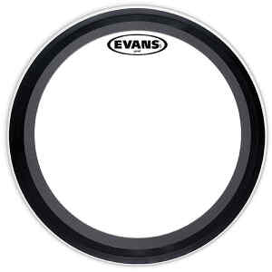 Parche BD22GMAD | EVANS