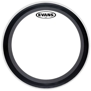 Parche BD22GMAD | EVANS