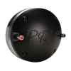 Nd Driver de Compresion NEODYNIUM Diametro Bobina 3pulg. 110-Watts RMS BOLT-ON – D3220Ti | PRV