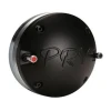 Nd Driver de Compresion NEODYNIUM Diametro Bobina 3pulg. 110-Watts RMS BOLT-ON – D3220Ti | PRV