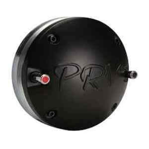 Nd Driver de Compresion NEODYNIUM Diametro Bobina 3pulg. 110-Watts RMS BOLT-ON – D3220Ti | PRV
