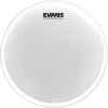 Parche B16UV2 | EVANS