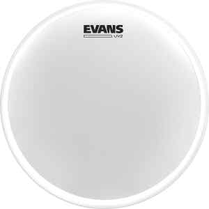 Parche B16UV2 | EVANS