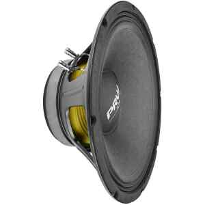 Alto series Bocina de 12pulg. Rango MEDIO-BAJO 400-Watts RMS – 12W800A | PRV AUDIO