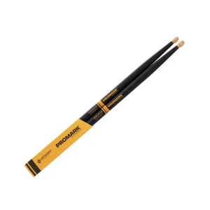 Baqueta R5BAG | PROMARK