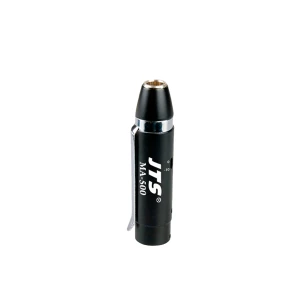 Adaptador De Alimentacion MA500 | JTS