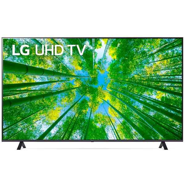 75UQ8050PSB
