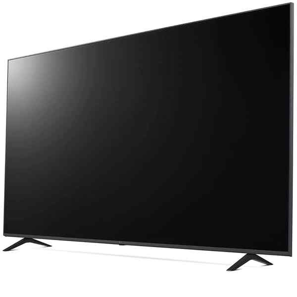 75UQ8050PSB