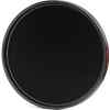 Filtro ND64 46mm | MAN-X-MFND64-46 – Manfrotto