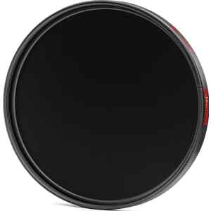 Filtro ND64 46mm | MAN-X-MFND64-46 – Manfrotto