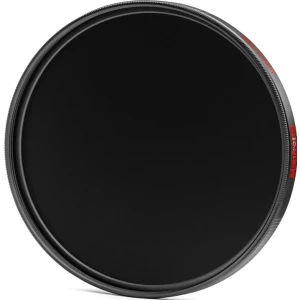 Filtro ND64 46mm | MAN-X-MFND64-46 – Manfrotto Filtro ND64 46mm | MAN-X-MFND64-46 – Manfrotto