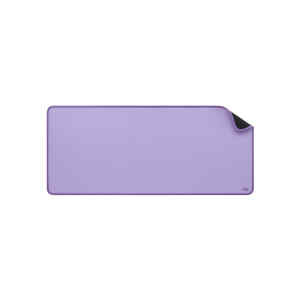 PAD Morado para Mouse 30x70CM | LOGITECH
