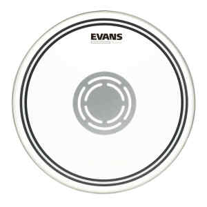 Parche B14ECSRD | EVANS