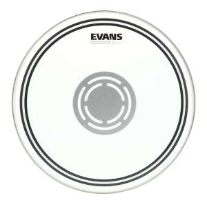 Parche B14ECSRD | EVANS