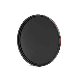 Filtro ND64 52MM | MAN-X-MFND64-52 – Manfrotto