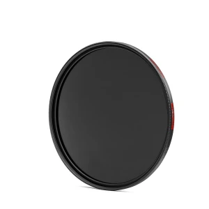 Filtro ND64 55mm | MAN-X-MFND64-55 – Manfrotto