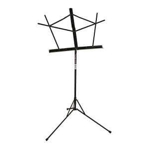 Pedestal Musica SM7122B | ON STAGE
