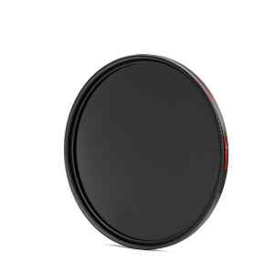 Filtro ND64 62mm | MAN-X-MFND64-62 – Manfrotto