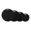 Set Sordina Bateria SO 0246 ROCK 10 12 14 16 | EVANS