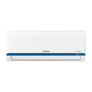 Aire Acondicionado con Enfriamiento Rapido – SAMSUNG AR12TVHQBURN | SAMSUNG