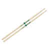 Baqueta TXR7AW | PROMARK