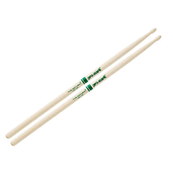 Baqueta TXR7AW | PROMARK