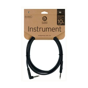 Cable Instrumento PWCGTRA10 | D ADDARIO
