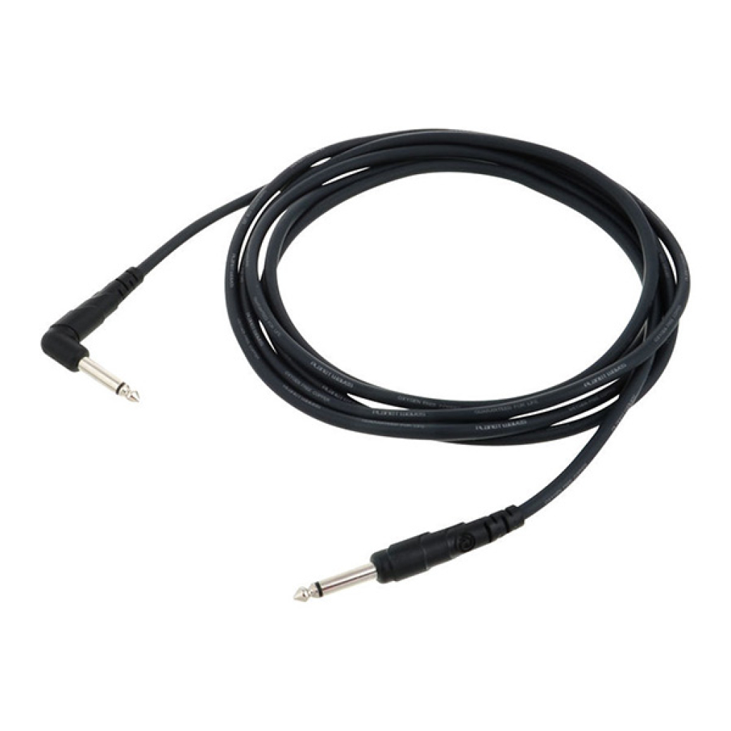 Cable Instrumento PWCGTRA10 D ADDARIO