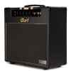 Amplificador para Electrica | CMV15 US – CORT