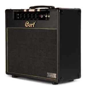 Amplificador para Electrica | CMV15 US – CORT