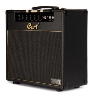 Amplificador para Electrica | CMV15 US – CORT