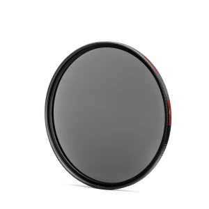 Filtro ND8 62mm | MAN-X-MFND8-62 – Manfrotto