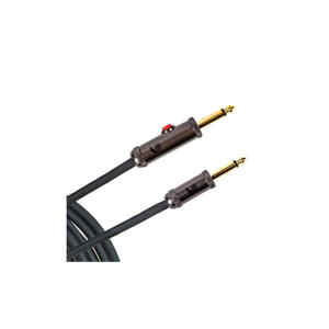 Cable Instrumento PWAG15 | D ADDARIO