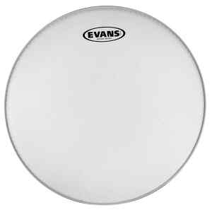 Parche B14G1D | EVANS