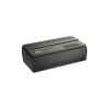 UPS de linea interactiva de 500VA / 300W, 120V. 50/60Hz, | APC