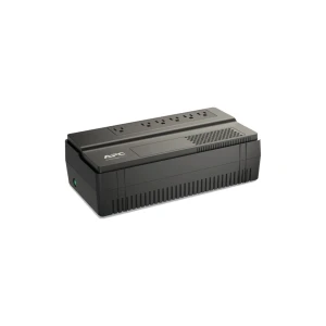 UPS de linea interactiva de 500VA / 300W, 120V. 50/60Hz, | APC