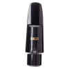 Boquilla Saxo Alto GRAFTONITE RRGMPCASX C5 | RICO