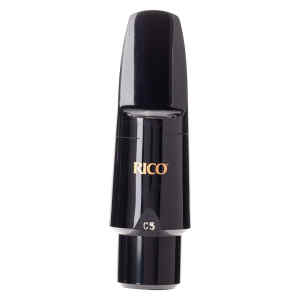 Boquilla Saxo Alto GRAFTONITE RRGMPCASX C5 | RICO