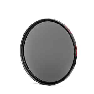 Filtro ND8 82mm | MAN-X-MFND8-82 – Manfrotto