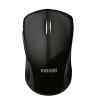 Mouse Inalambrico NANO USBC – MOWL-CN | Maxell