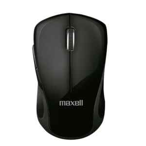 Mouse Inalambrico NANO USBC – MOWL-CN | Maxell
