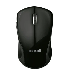 Mouse Inalambrico NANO USBC – MOWL-CN | Maxell