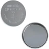 Microbateria de litio unidad | CR-2032 – MAXELL