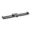 Slider de 60 Cm para Camara | MAN-X-MVS060A – Manfrotto