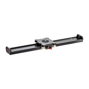 Slider de 60 Cm para Camara | MAN-X-MVS060A – Manfrotto