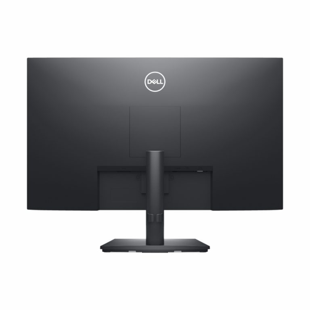 Monitor E2722HS 27pulg. VGA,HDMI,DP 1920X1080 Negro DELL