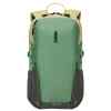 TEBP-4216-23L