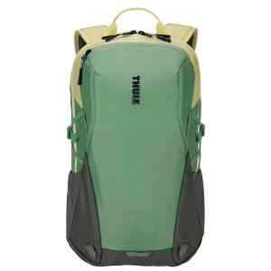 Mochila Enroute TEBP-4216 23L Verde | Thule