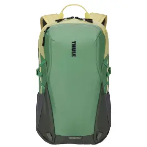 Mochila Enroute TEBP-4216 23L Verde | Thule